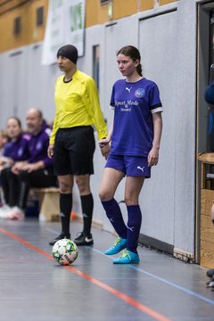 Bild 416 - wCJ Falkinnen Cup